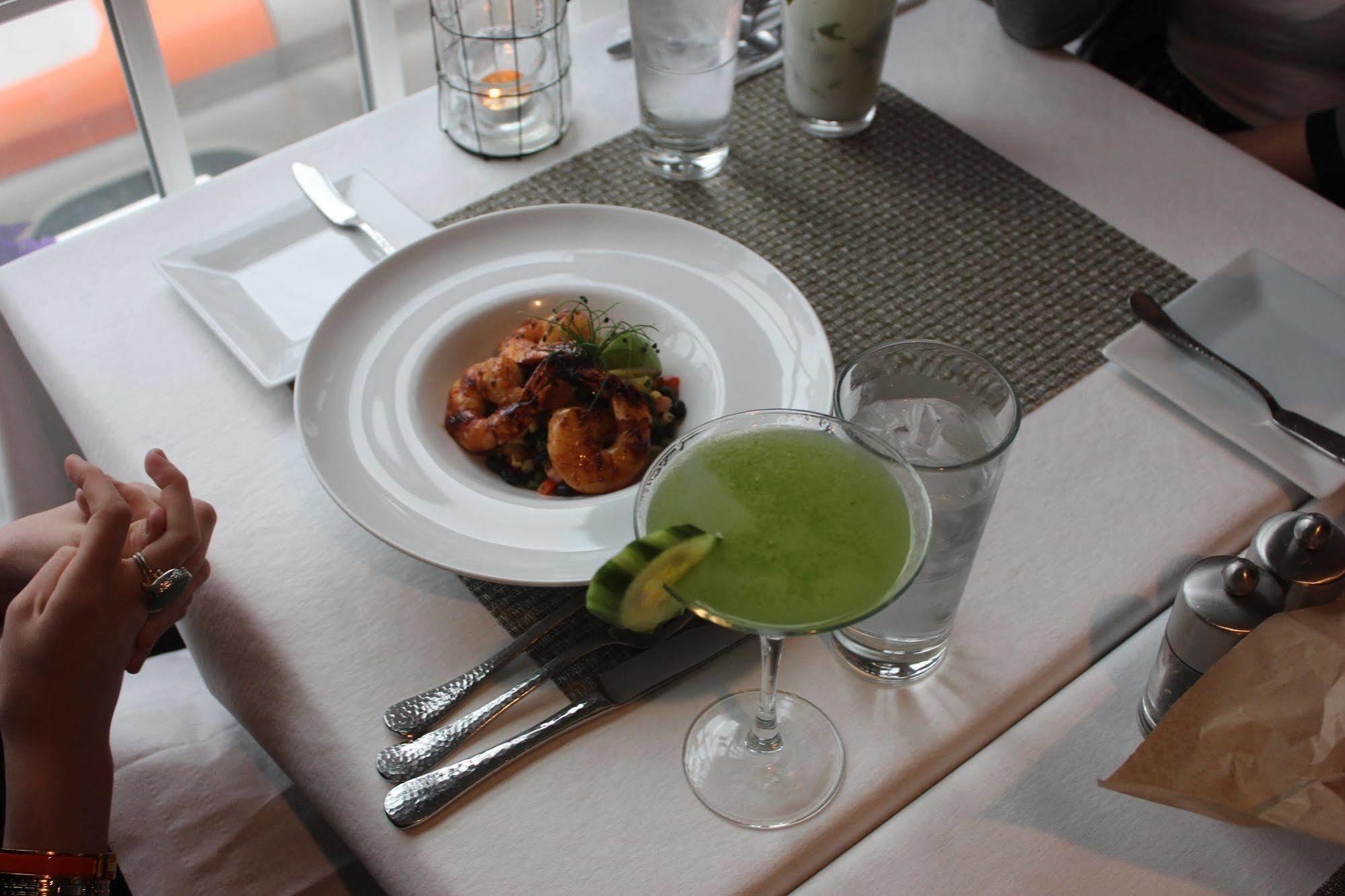 Vineyard Square Hotel And Suites Edgartown Kültér fotó